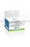 Gemini Individual Whitening Tray Refill Pack