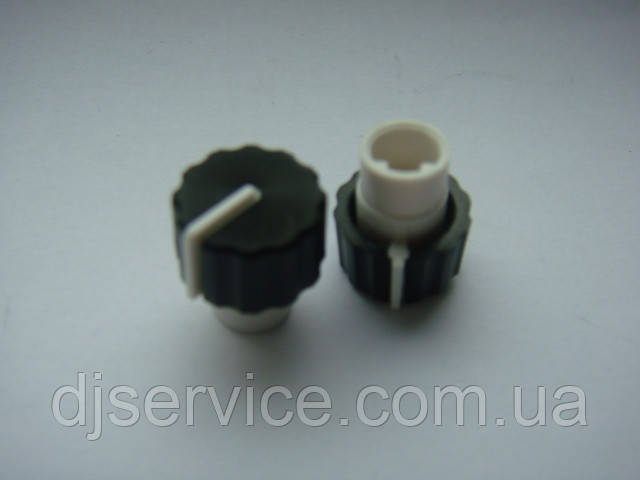 Кноб DAC2350 DAA1406 DAC2528 регулювання джога jog adjust для Pioneer cdj2000, cdj20000nxs, cdj3000