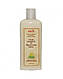 Бальзам-ополіскувач Cocos Природний блиск і легкість розчісування 250 мл, фото 4