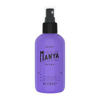 Спрей для объема Kemon Hair Manya Macro 200 ml