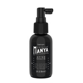 Лосьйон після гоління Kemon Hair Manya After Shave 100 ml