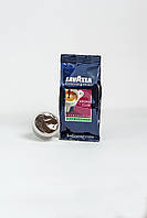 Lavazza Aroma Club Gran Espresso, 100% Aрабика, 100 шт. (истекший срок годности)