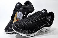 Нове надходження зимових кросівок Nike Air Max TN 95