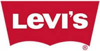 Зимові черевики Levis вже в онлайн магазині Shoes Factory!