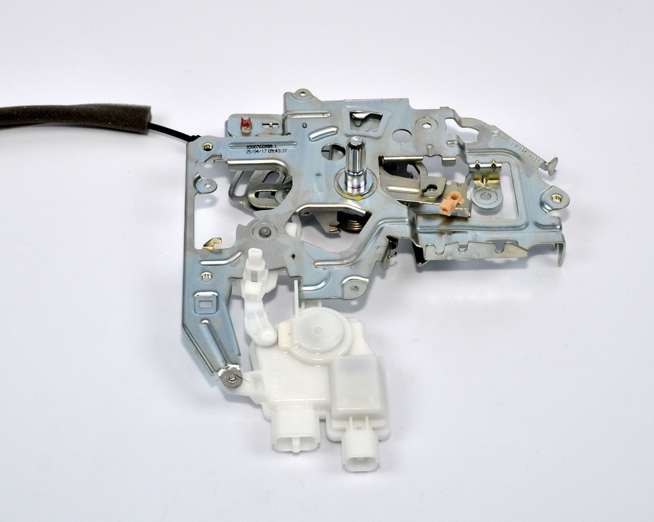 Замок сдвижной двери рено мастер 3. Замок дверной накладной door lock -2. Замок врезной зенит зв2. Замок врезной зенит зв4д (шо-25). Замок двери средний.