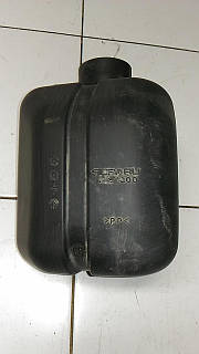 Резонатор повітряного фільтра Subaru Tribeca B9, 2007, 46043XA00A