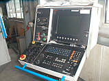 Універсальний фрезерний оброблювальний центр з ЧПУ MIKRON VF 74 VH, фото 3