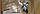 Гвинт 4.8 X 19 кріплення обшивки GM 7234907 11096503 OPEL ASTRA-H CORSA-C CORSA-D CORSA-E MERIVA-A TIGRA-B VECT, фото 3