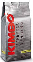Кава в зернах Kimbo Espresso Vending Armonico