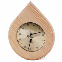 Термогігрометр SAWO 251-TH