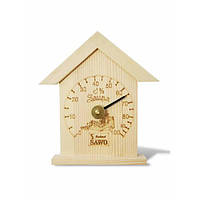 Термометр Sawo 116-T