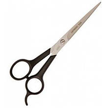 Ножиці перукарські MRZ 1300