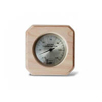 Термометр SAWO 220-Т