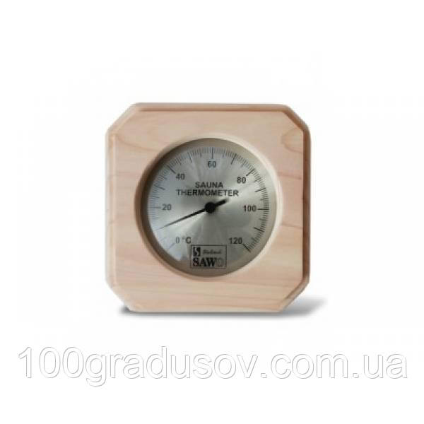 Термометр SAWO 220-Т - фото 1 - id-p602453183