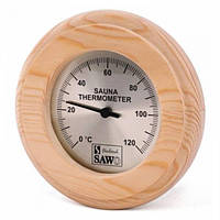 Термометр SAWO 230-T