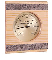 Термометр SAWO 240-T