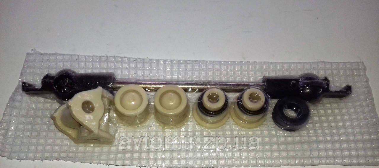 Ремкомплект Кулисы Lanos Ланос Украина — Купить Недорого на Bigl.ua ...