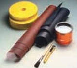 Абразив для профільного шліфування, фото 2