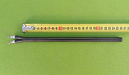 Тен сухий Kawai 600 W (з нержавійки) для бойлерів Electrolux, Thermex, Gorenje