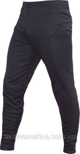 Термобрюки Ordana Light, термобілизна 2XL, фото 1