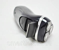 Електробритва АТ-882