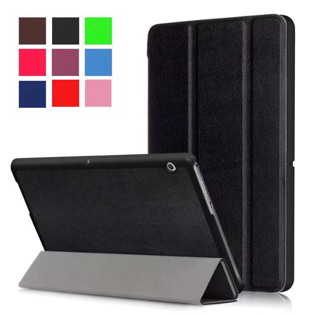 Чехол Huawei MediaPad T3 10 (AGS-L09 / AGS-W09) чехол Ultra Slim