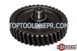 Шестерня для відбійного молотка Odwerk BSH 1304