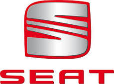 Вихлопні системи Seat (Сеат)