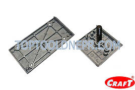 Платформа для рубанка Craft CH-750P