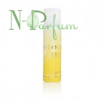 Туалетна вода Вінтаж (тестер) Rochas Byzantine 50 мл, фото 1