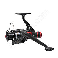 Котушка БІ Winner Kronos KO50 6BB ЗФ *