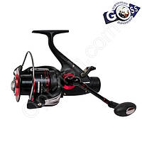 Катушка БИ GOSS KD-6000 Series 5+1BB BTR *