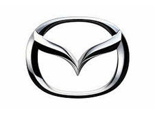 Фаркопи для Mazda (Мазда)