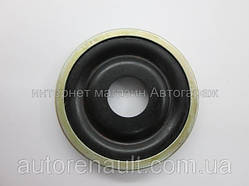 Опорний підшипник передньої стійки на Рено Кенго (1997-2008) ASAM (Румунія) 30315