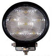 Дополнительная фара LED Belavto of Road BOL 0603 Flood (ближний)