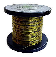 Леска Globe Polaris Camo 1000 м