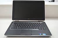 Ноутбук DELL Latitude E6330