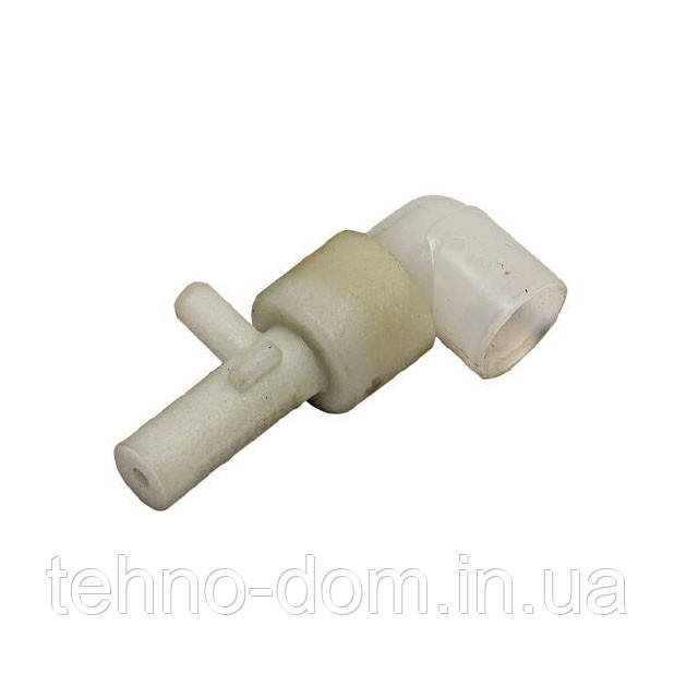 Оливонасос на електропилу Makita, оригінал 142001-3