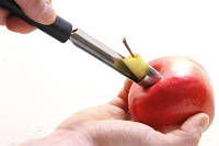 Нож для удаления сердцевины яблок, 856079 Hendi