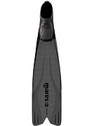 Ласти для фрідайвінгу