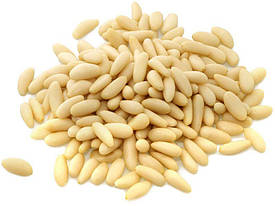 Кедровий горіх 1 кг