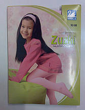 Колготки 20 den Wola 92-98