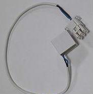 Плавкий запобіжник INDESIT ПТР-103