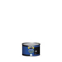 Еластична шпаклівка Dynacoat Polyester Putty Plastic 0,25 л