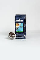 Lavazza Aroma Point Gran Espresso