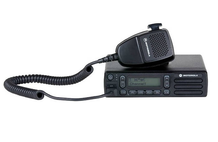 mototrbo cps 13.0 mototrbo cps 13.0
