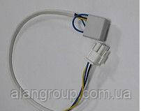 Плавкий запобіжник INDESIT СОО 851160