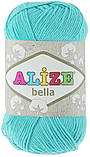 Alize Bella 477, фото 2