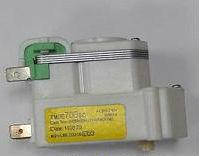 Таймер ТMDE-706 SC (LG)