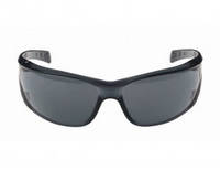 3М 71512-00001 Virtua AP PC Защитные очки эконом-класса, серые, AS